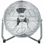ZLN2348