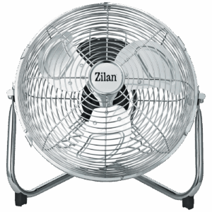 ZLN2348