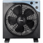 ZLN2355
