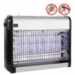 IKM 50