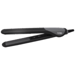 ZLN8990