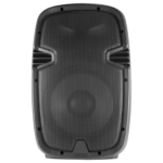 PAX 25PRO