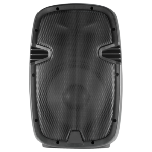PAX 25PRO
