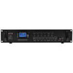 MPA 240BT