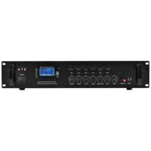 MPA 240BT