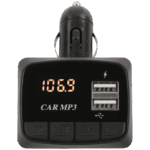 FMT 104