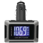 FMT 40