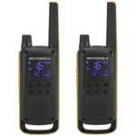 TLKR T82 Extreme