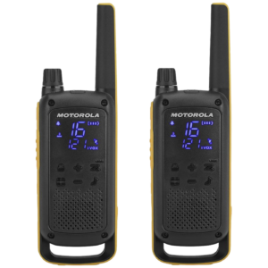 TLKR T82 Extreme
