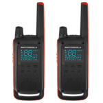 TLKR T82