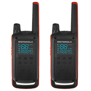 TLKR T82