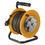 HJR 10-30