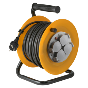 HJR 10-50