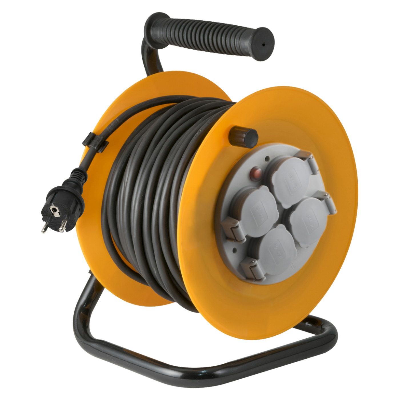 HJR 10-50