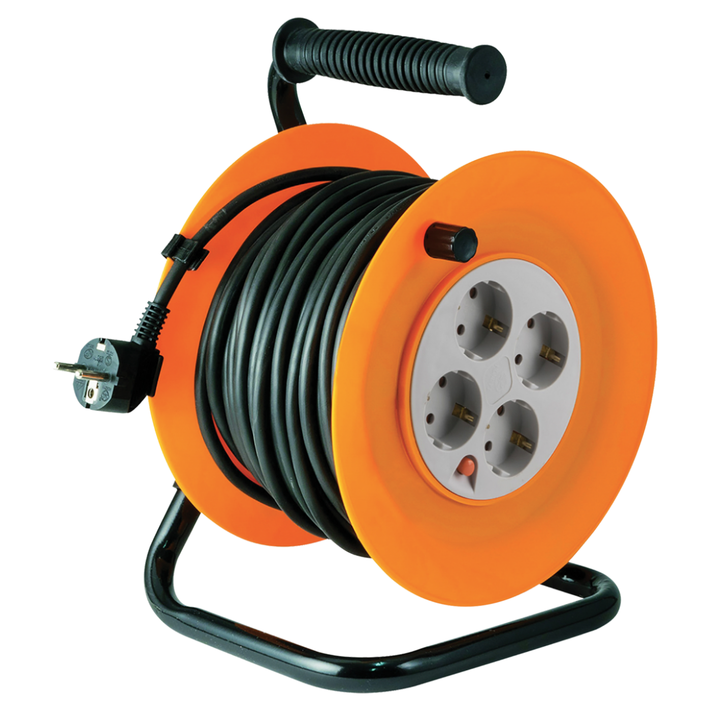 HJR 4-50