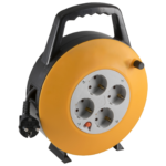 HJR 3-10