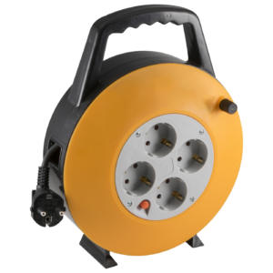 HJR 3-10