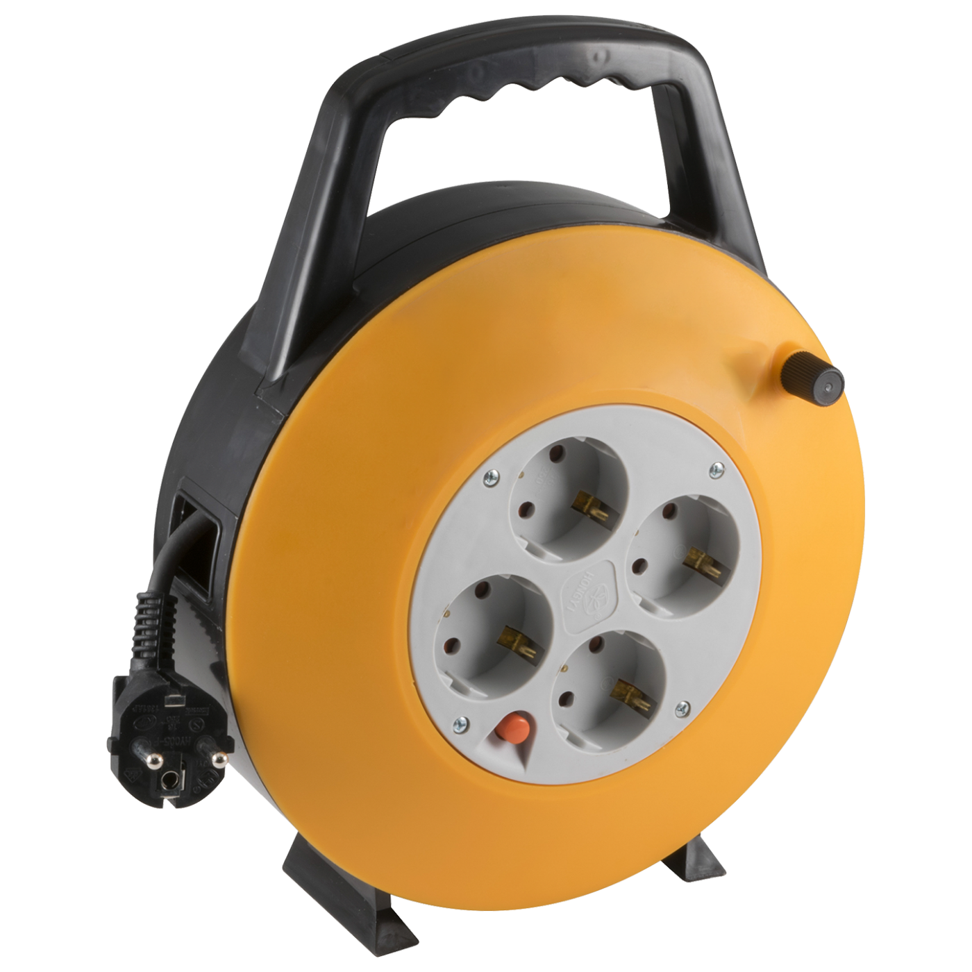 HJR 3-10