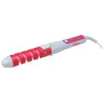 ZLN0429