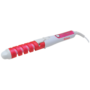 ZLN0429