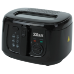 ZLN2317