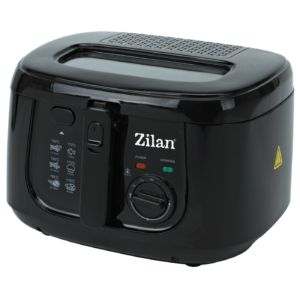 ZLN2317