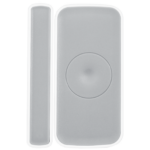 SMART DOOR SENSOR