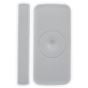 SMART DOOR SENSOR