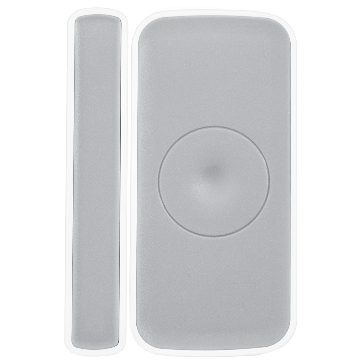 SMART DOOR SENSOR