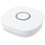 SMART HOME GATEWAY (HUB)