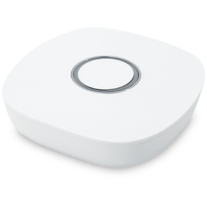 SMART HOME GATEWAY (HUB)
