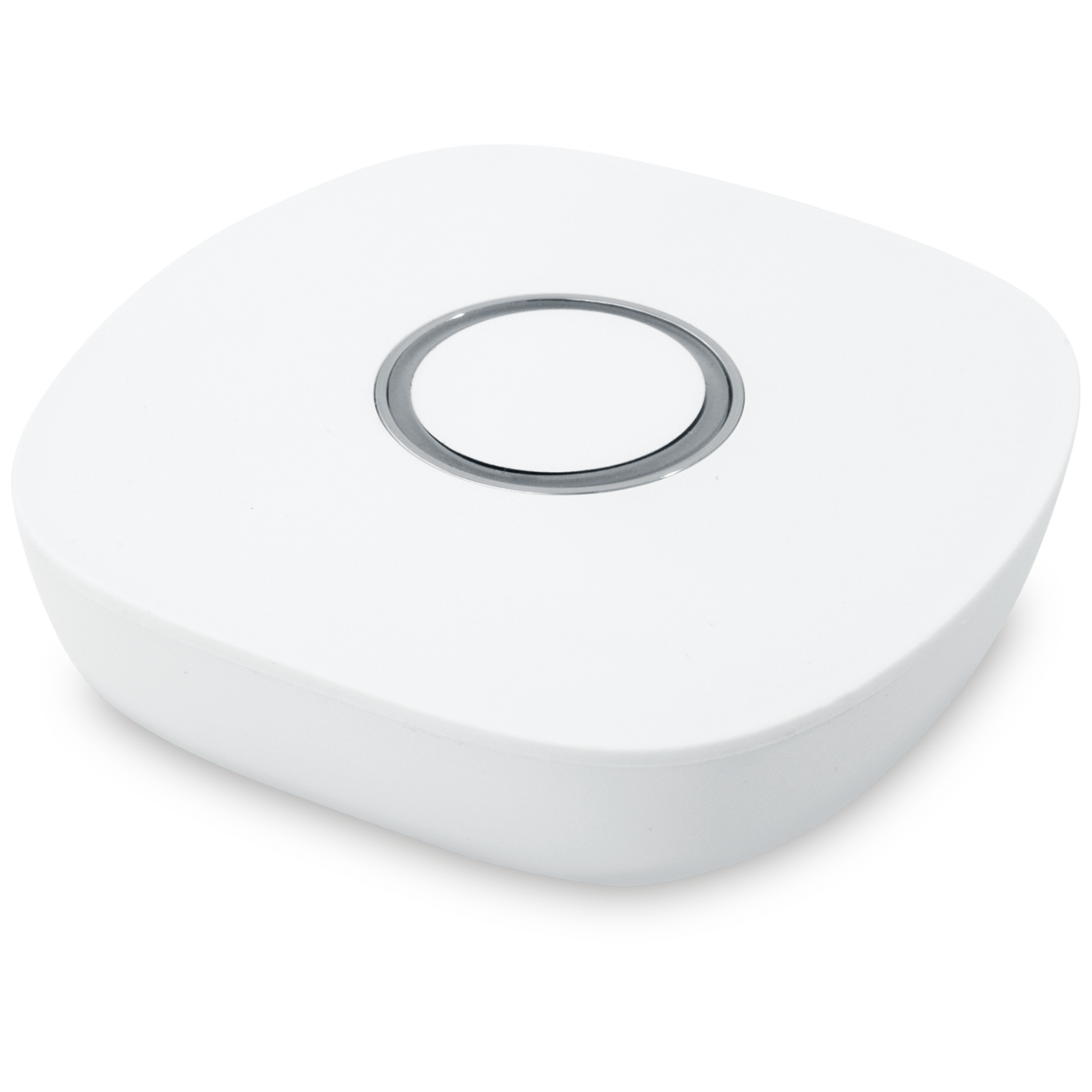 SMART HOME GATEWAY (HUB)