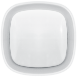 SMART MOTION SENSOR