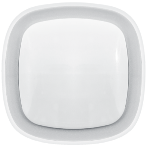 SMART MOTION SENSOR