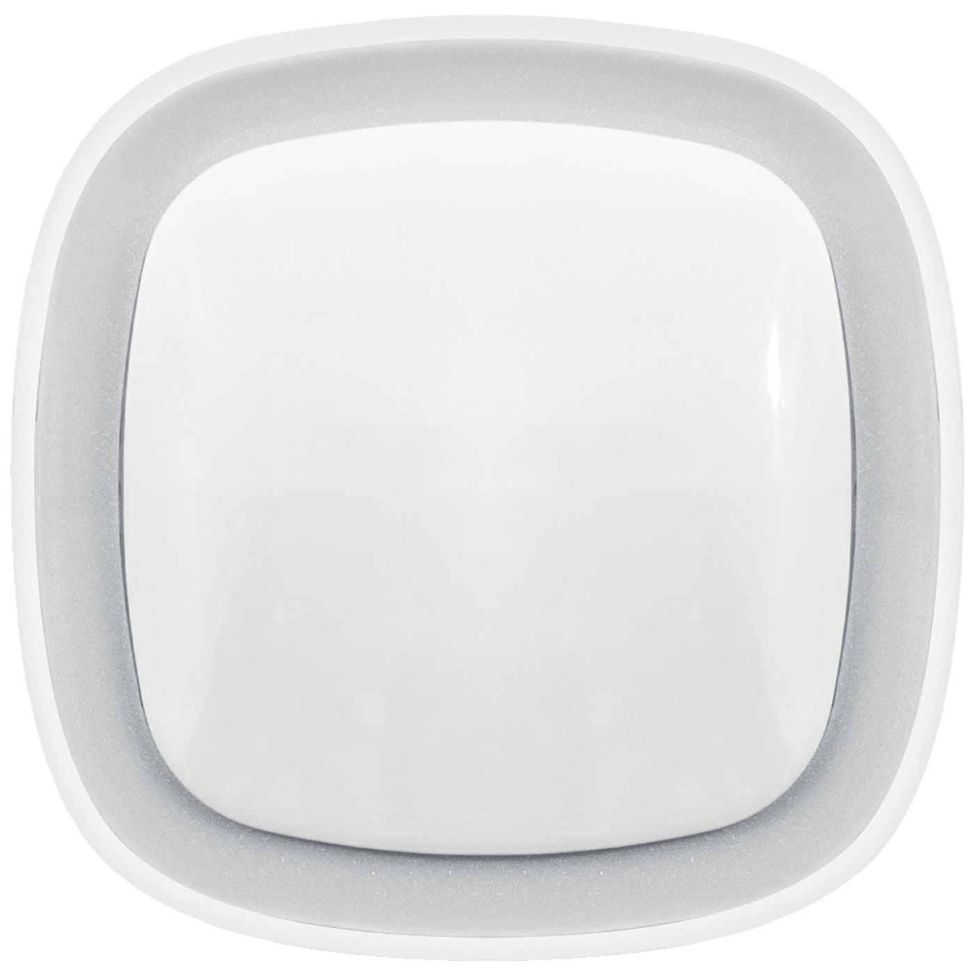 SMART MOTION SENSOR