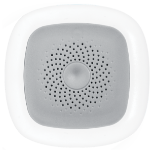SMART T&H SENSOR