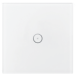 SMART SWITCH 1 CH