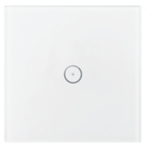 SMART SWITCH 1 CH
