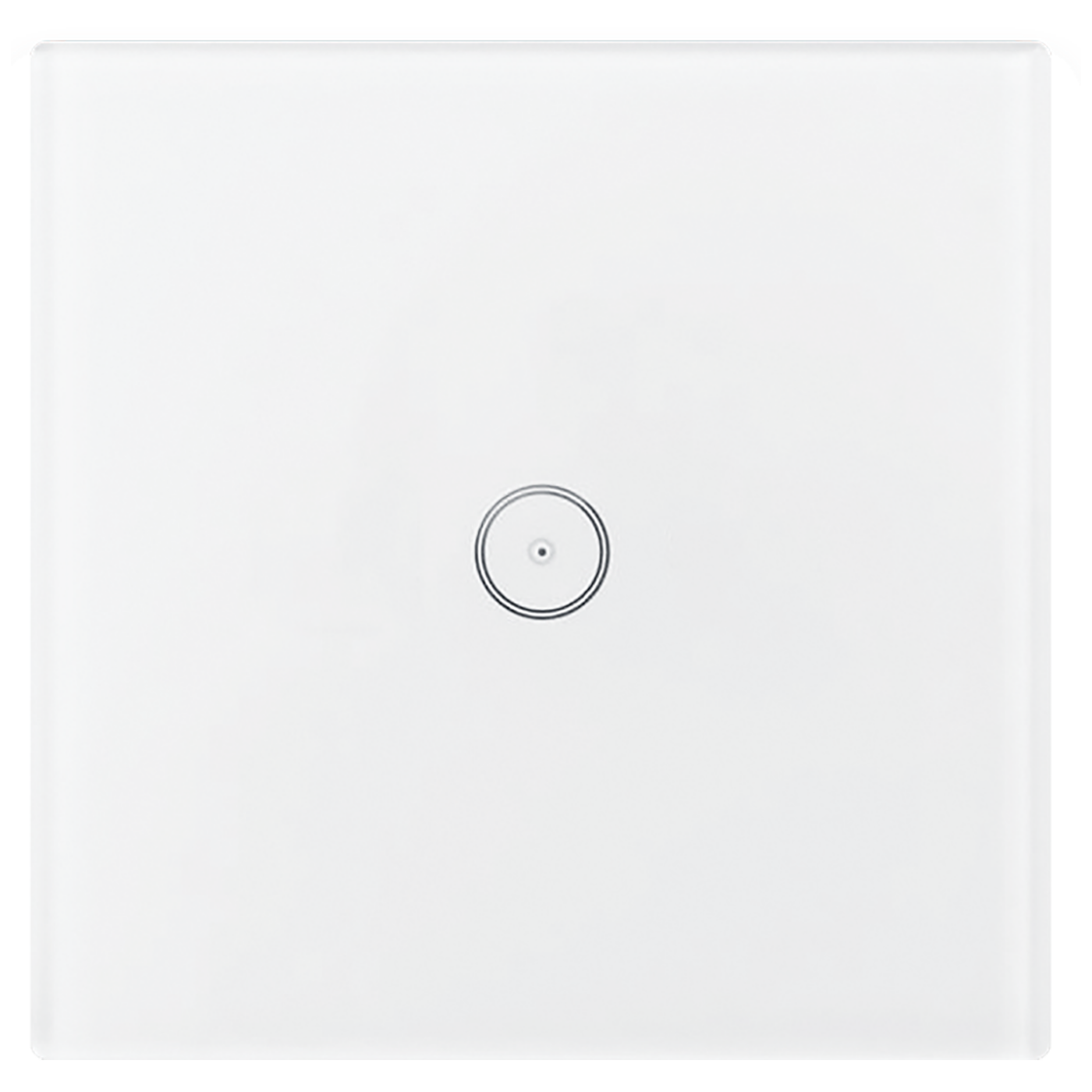 SMART SWITCH 1 CH