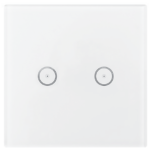SMART SWITCH 2 CH