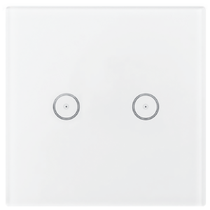 SMART SWITCH 2 CH