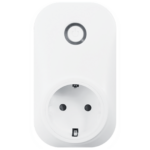 SMART PLUG