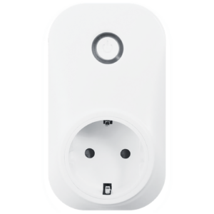 SMART PLUG