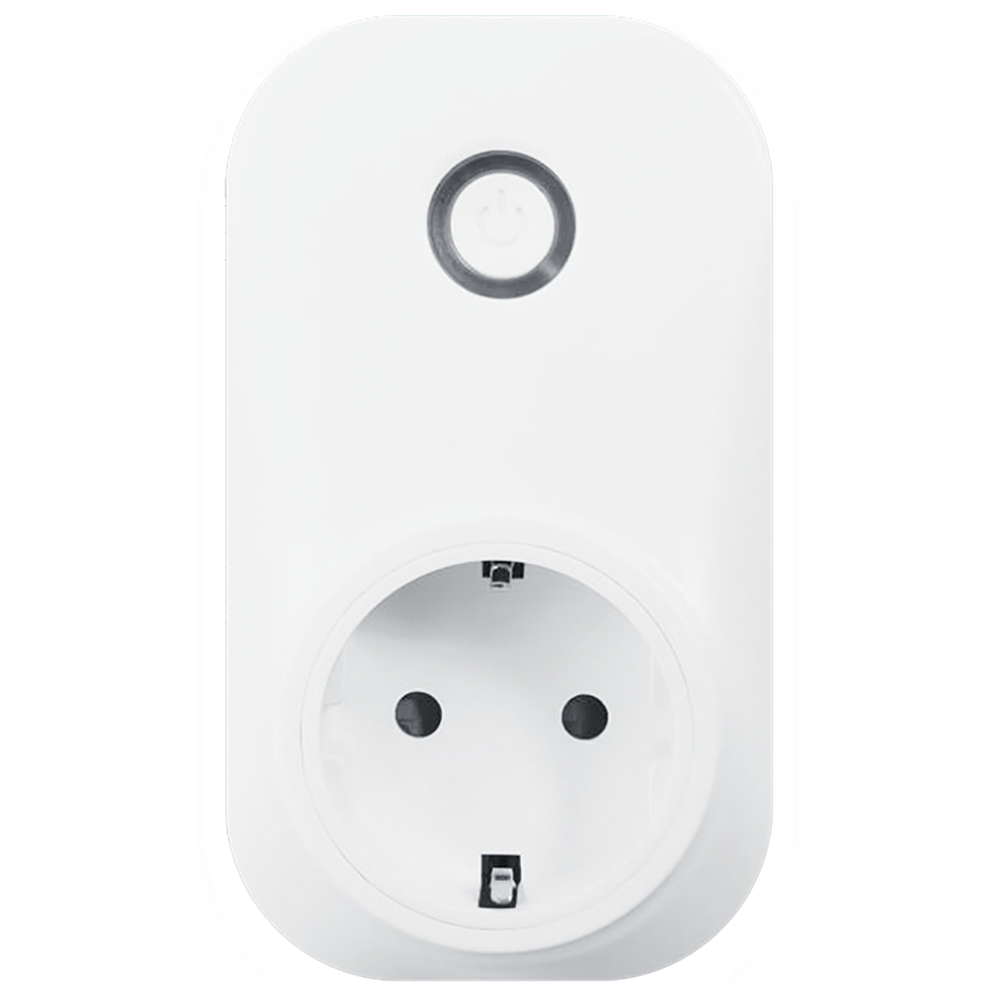 SMART PLUG