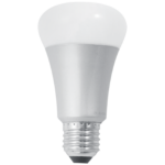 SMART RGB BULB