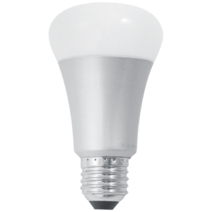 SMART RGB BULB