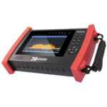 X-FINDER 3