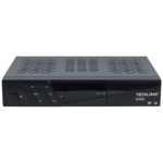 G500
