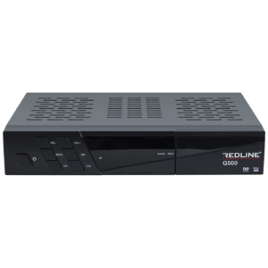 G500