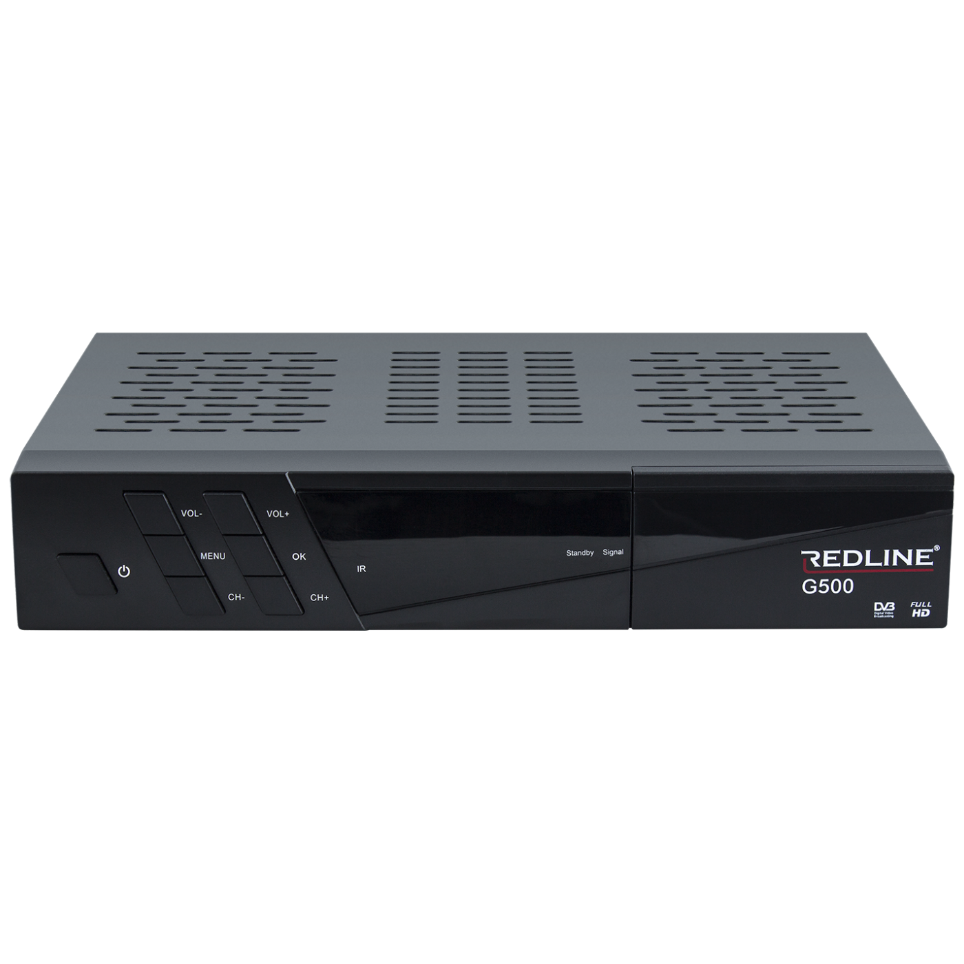 G500